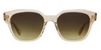 Garrett Leight Palmera 2191 CH/SFOG