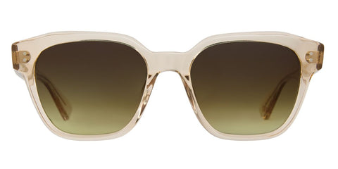 Garrett Leight Palmera 2191 CH/SFOG