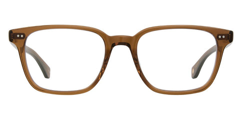 Garrett Leight Parkman 1185 COLA