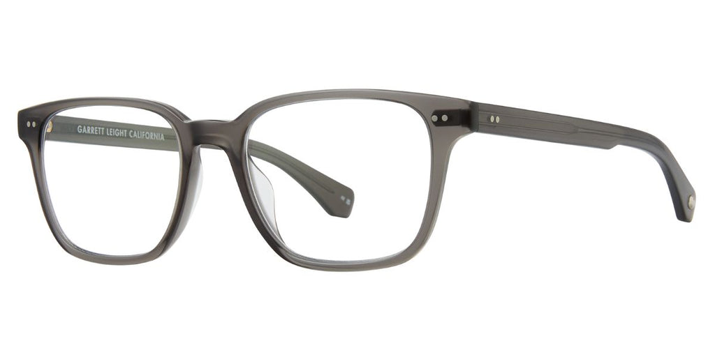 Garrett Leight Parkman 1185 MGCR