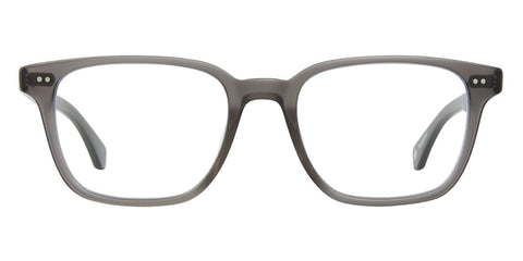 Garrett Leight Parkman 1185 MGCR