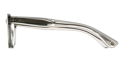 Garrett Leight Regent LLG Glasses