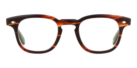 Garrett Leight Sherwood 1154 MRWT Glasses