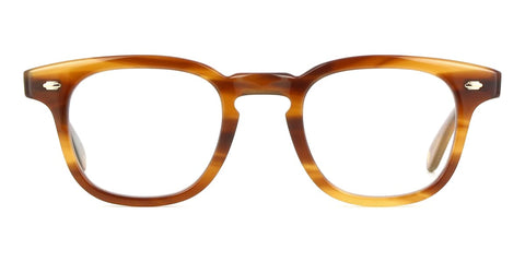 Garrett Leight Sherwood 1154 TD Glasses