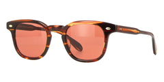 Garrett Leight Sherwood 2154 RWT/PRW