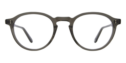 Garrett Leight Stanton 1180 BLGL Glasses