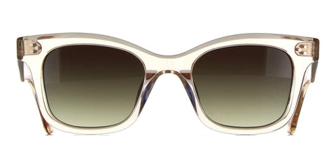 Garrett Leight Thompson 2157 PRO/G15 Sunglasses