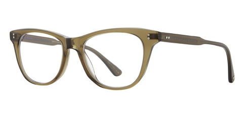 Garrett Leight Tia Jane 1122 OLIO
