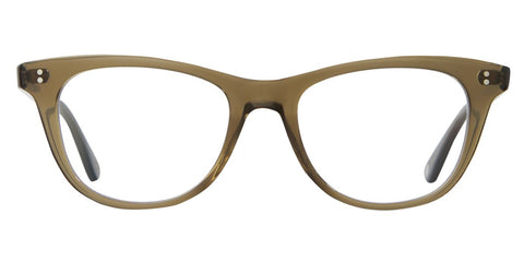 Garrett Leight Tia Jane 1122 OLIO