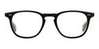 Garrett Leight Welshire 1153 MBK Glasses