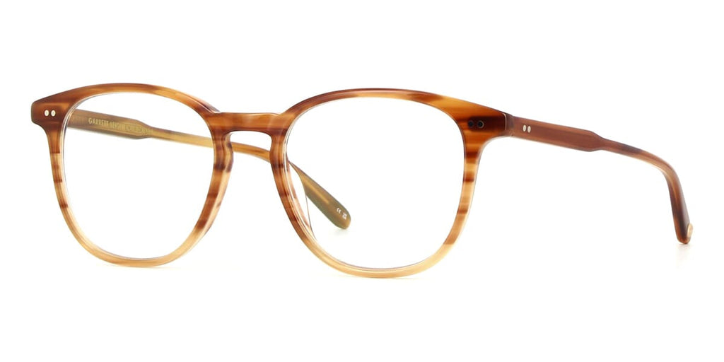 Garrett Leight Whitney 1163 BTF Glasses