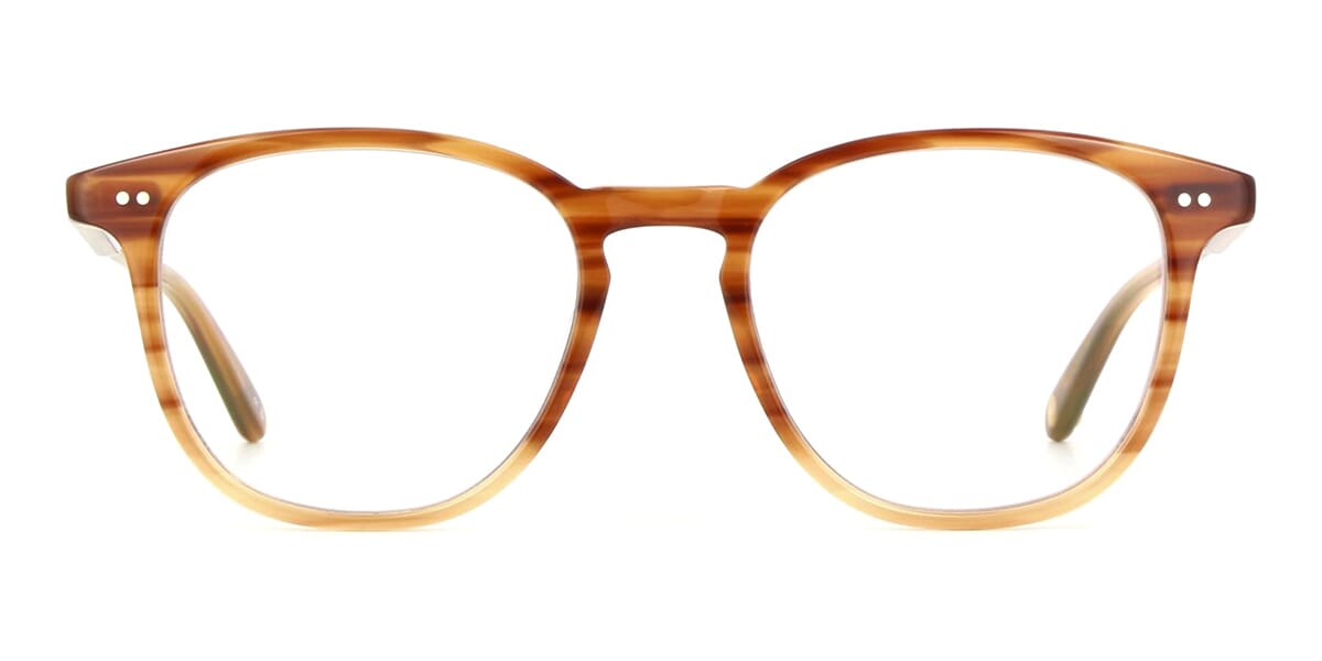 Garrett Leight Whitney 1163 BTF Glasses