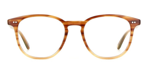 Garrett Leight Whitney 1163 BTF Glasses