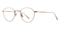 Garrett Leight William 3073 CH