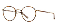 Garrett Leight Wilson 3003 DB-BG-TD Glasses