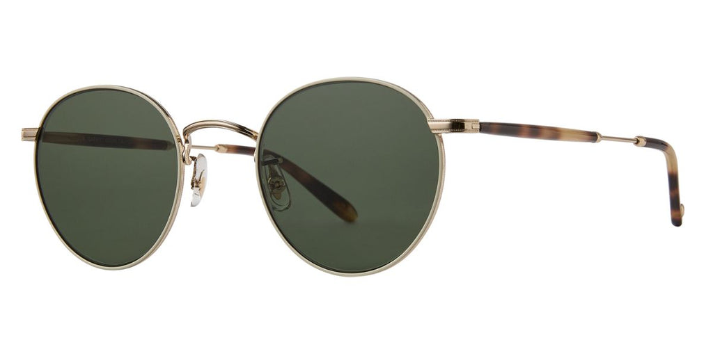 Garrett Leight Wilson M 4005 G-PH-SAVT/SFPG15