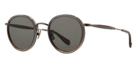 Garrett Leight Wilson X 4075 SSTF GM/SFPGY