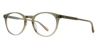 Garrett Leight Winward 1050 CYPF