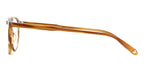 Garrett Leight Winward 1050 TD Glasses