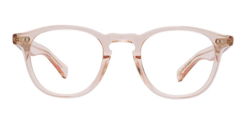 Garrett Leight x Andre Saraiva Hampton X 1082 PCY