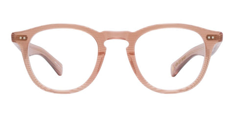 Garrett Leight x Andre Saraiva Hampton X 1082 PST