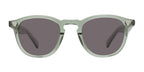 Garrett Leight x Andre Sun Saraiva Hampton X 2082 JUN/G15