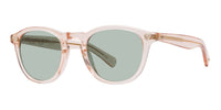 Garrett Leight x Andre Sun Saraiva Hampton X 2082 PCY/VRD