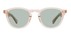 Garrett Leight x Andre Sun Saraiva Hampton X 2082 PCY/VRD