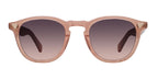 Garrett Leight x Andre Sun Saraiva Hampton X 2082 PST/NEWG