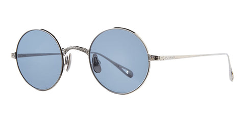 Sfind Garrett Leight X Ozzy 4081 PLT/SFIND Sunglasses