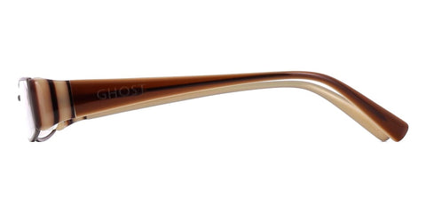Ghost Michelle BN Glasses