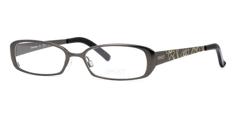 Ghost Samantha 3 Glasses