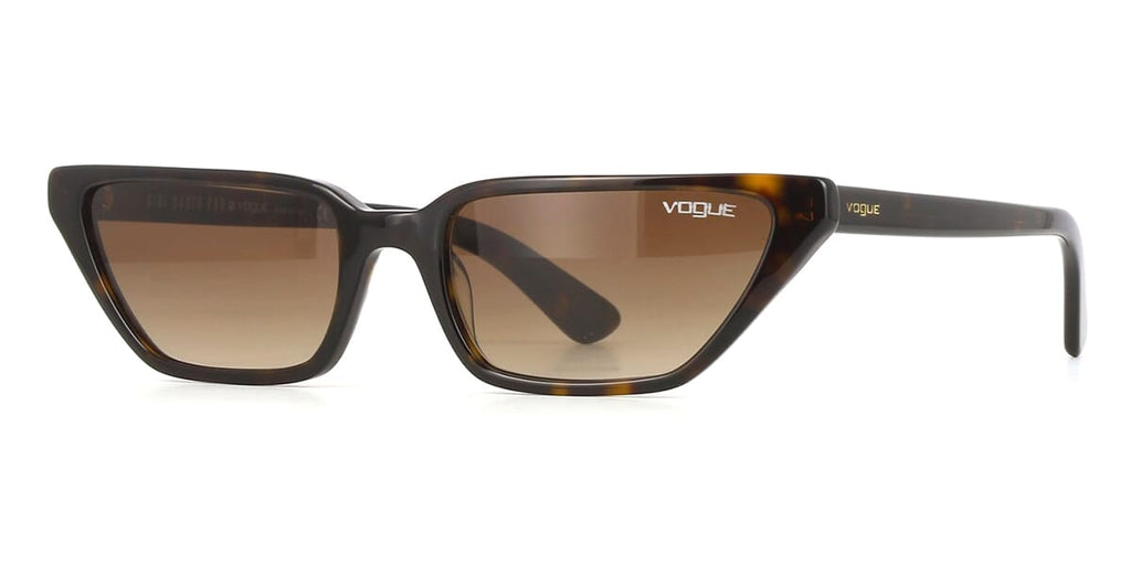 Gigi Hadid For Vogue VO5235/S W656/13 Sunglasses