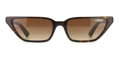 Gigi Hadid For Vogue VO5235/S W656/13 Sunglasses