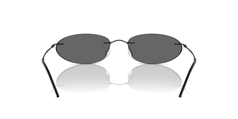 Giorgio Armani AR1508M 3001/87 Sunglasses