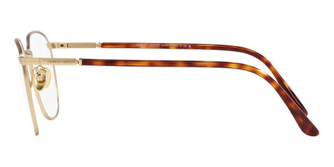 Giorgio Armani AR5132 3002 Glasses