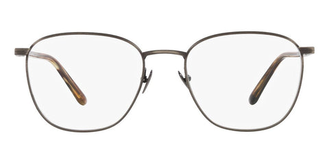 Giorgio Armani AR5132 3259 Glasses