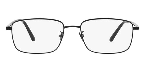 Giorgio Armani AR5133 3001 Glasses