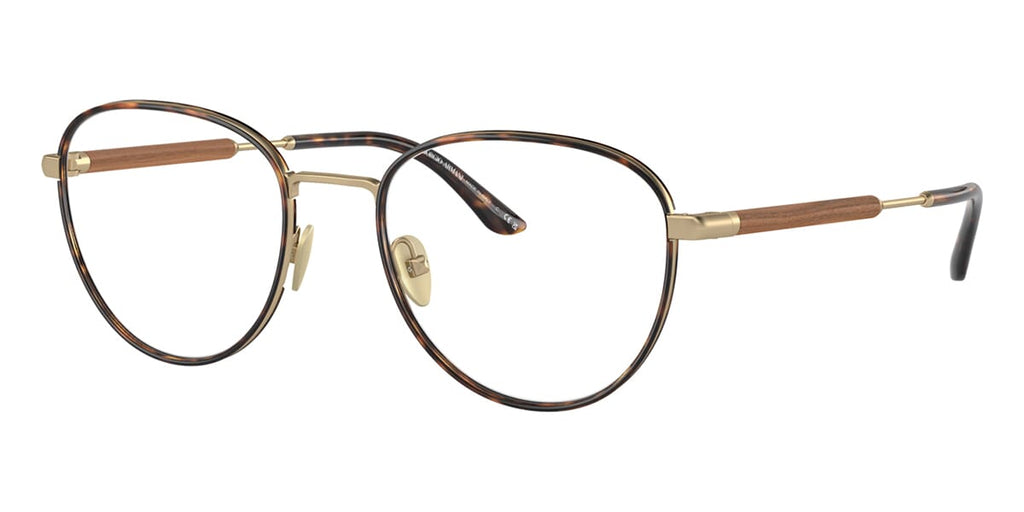 Giorgio Armani AR5137J 3002 Glasses