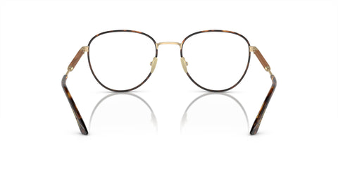Giorgio Armani AR5137J 3002 Glasses