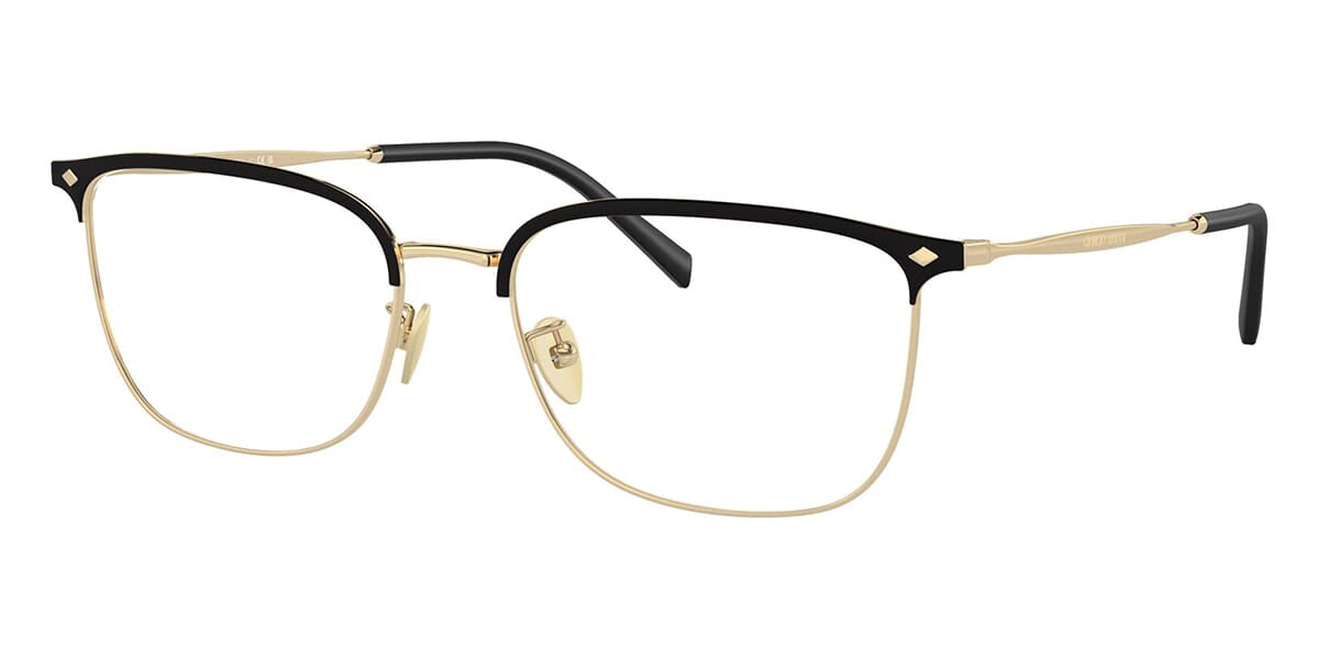 Giorgio Armani AR5143 3013 Glasses Pretavoir - Main Image