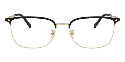 Giorgio Armani AR5143 3013 Glasses