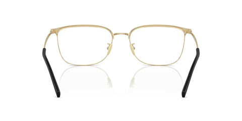 Giorgio Armani AR5143 3013 Glasses