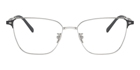 Giorgio Armani AR5144 3015 Glasses