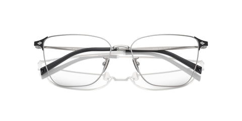 Giorgio Armani AR5144 3015 Glasses