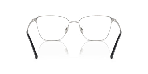 Giorgio Armani AR5144 3015 Glasses