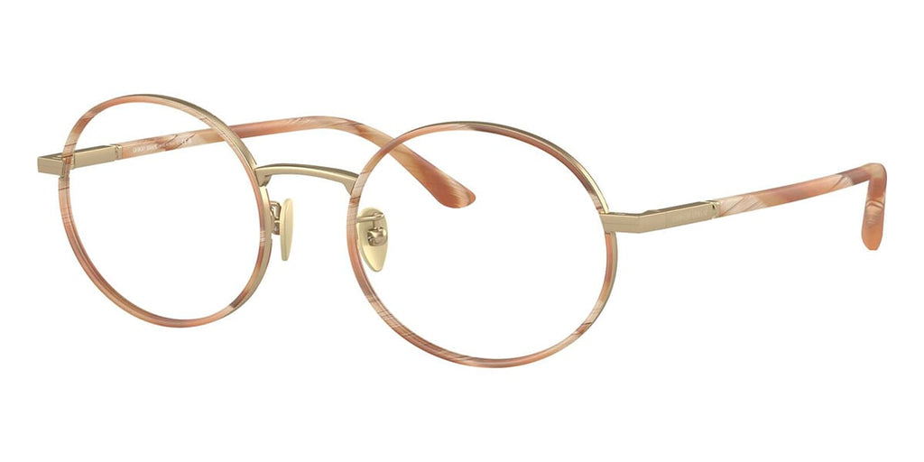 Giorgio Armani AR5145J 3002 Glasses