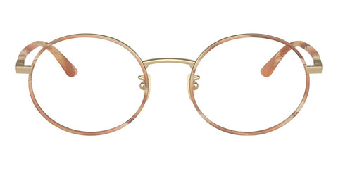 Giorgio Armani AR5145J 3002 Glasses