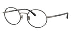 Giorgio Armani AR5145J 3378 Glasses
