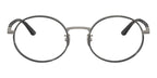 Giorgio Armani AR5145J 3378 Glasses
